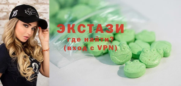 гашик Гусь-Хрустальный