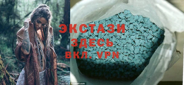 гашик Гусь-Хрустальный