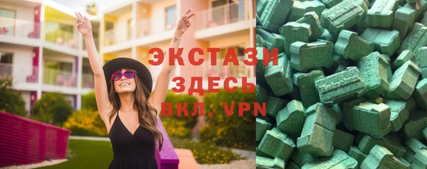 гашик Гусь-Хрустальный