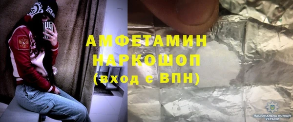 гашик Гусь-Хрустальный